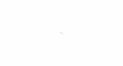 Desktop Screenshot of entry-cz.com